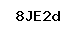 Code antispam
