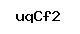 Code antispam