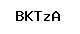 Code antispam