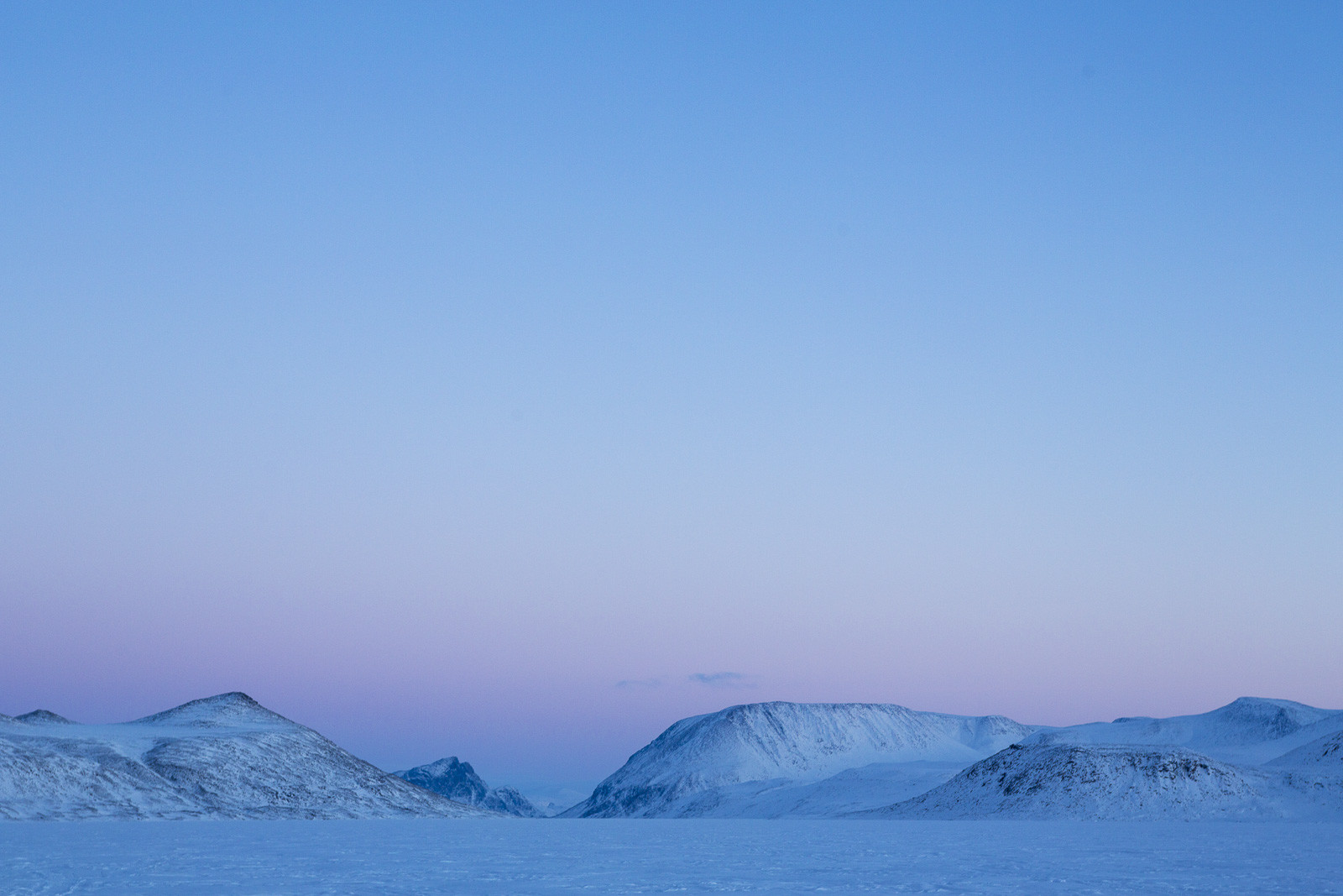 054_63b7644