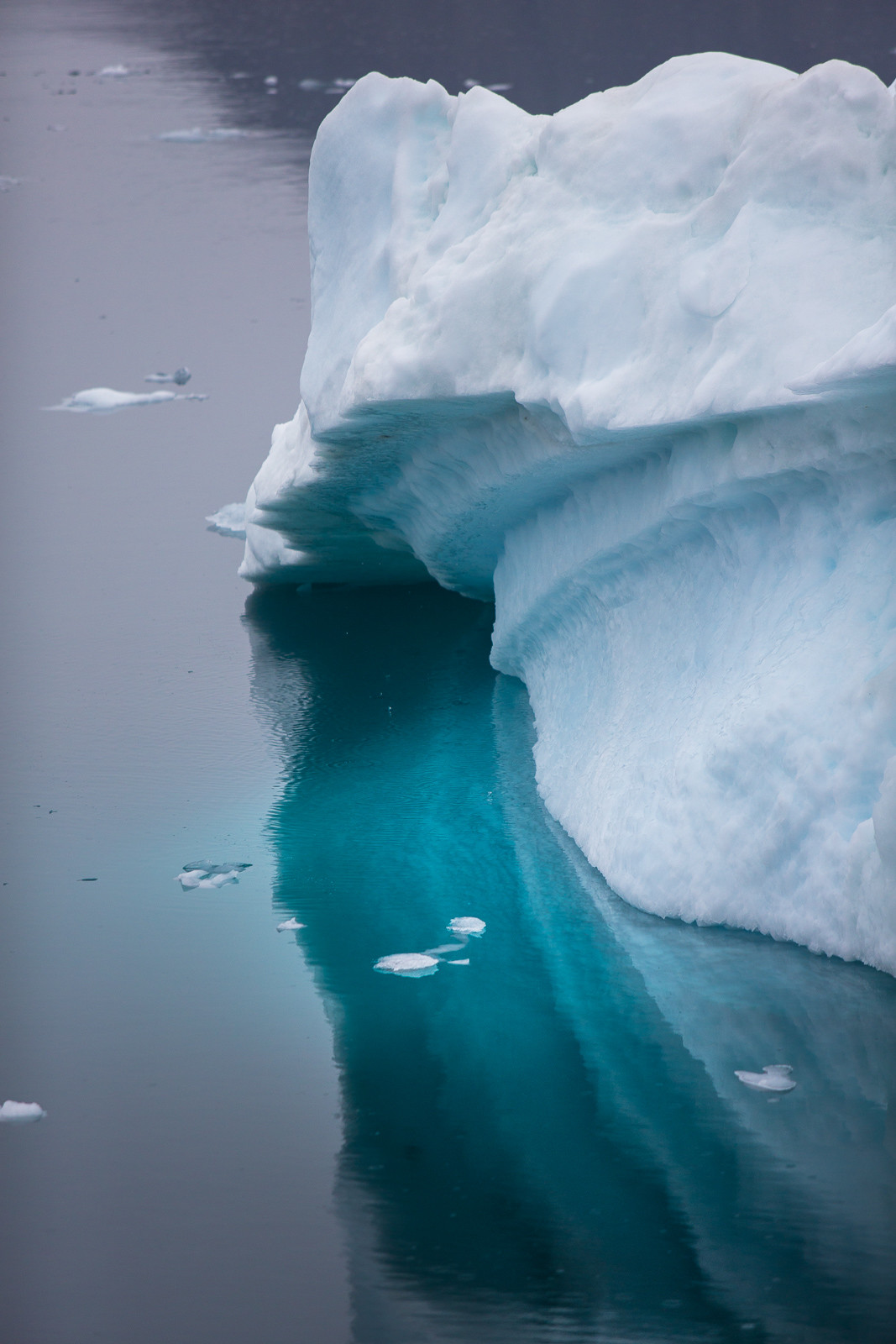 381_63b6003