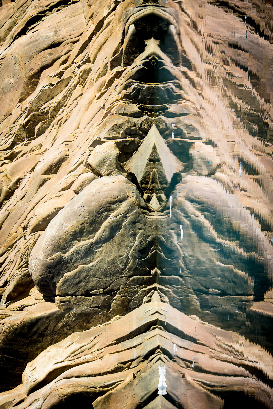270_63b3454