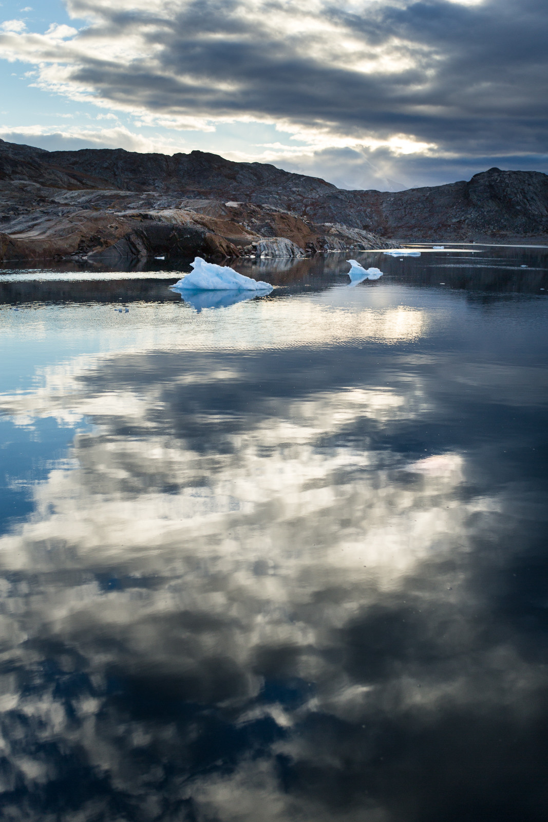 322_63b4877
