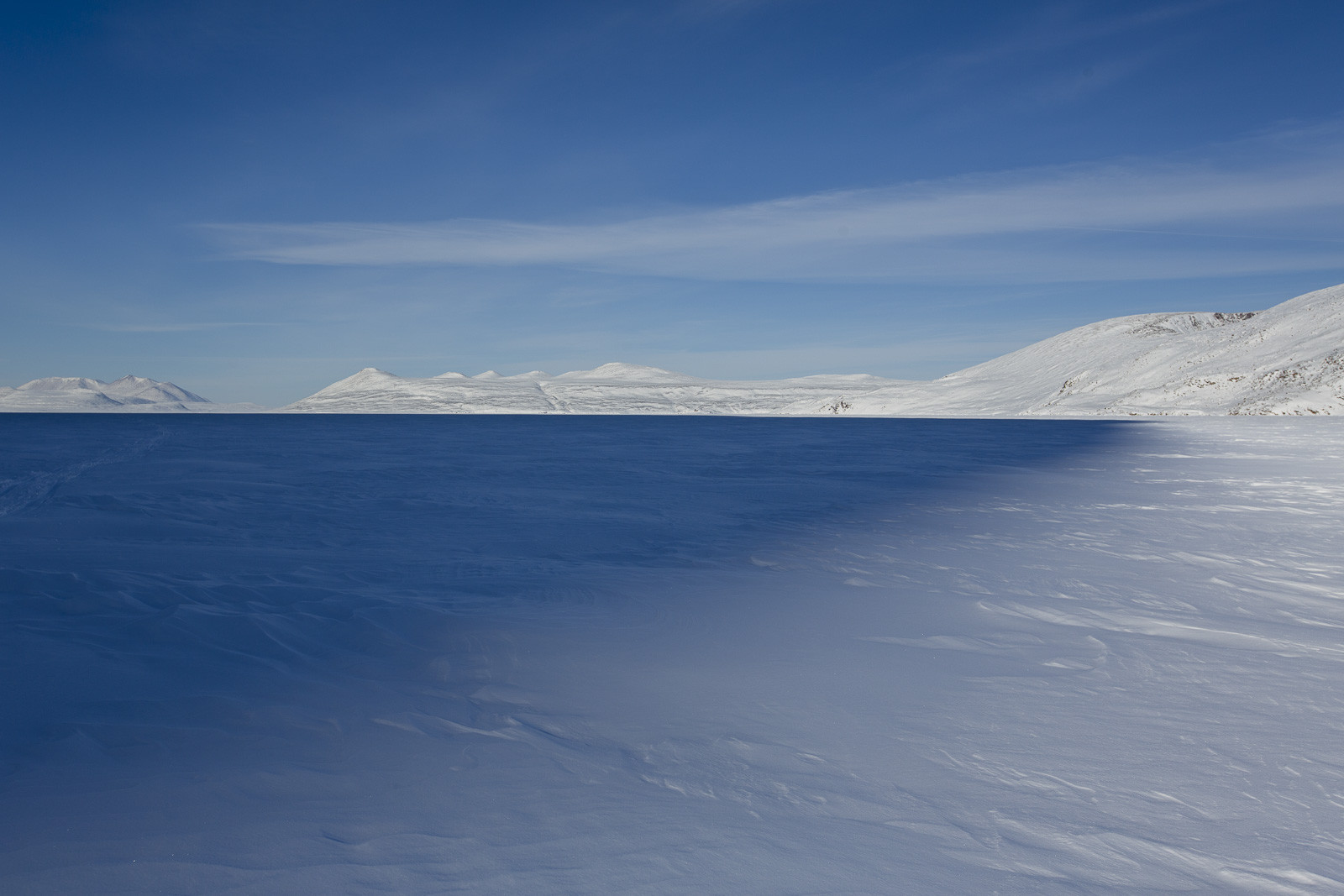 068_63b7798