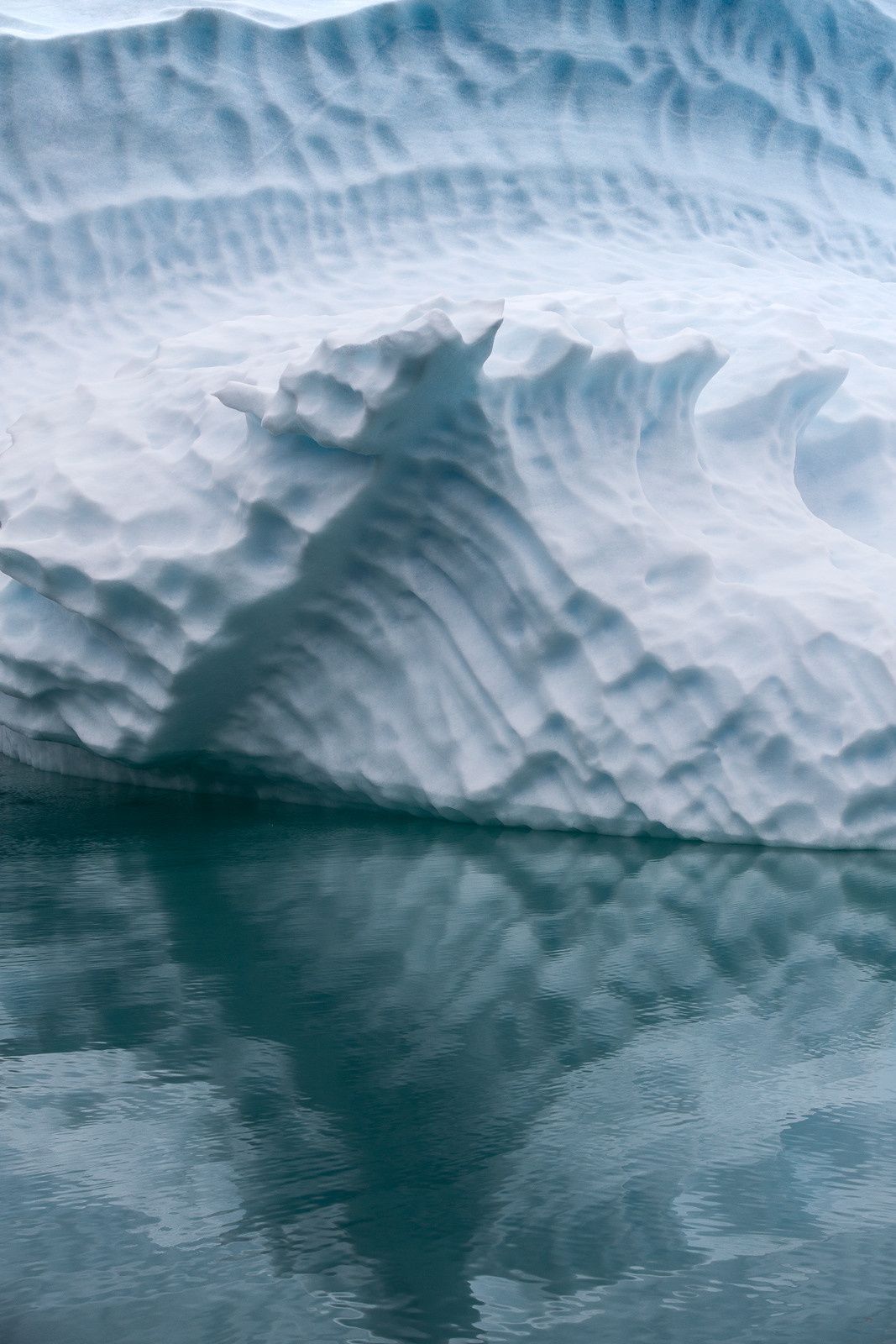 352_63b5546